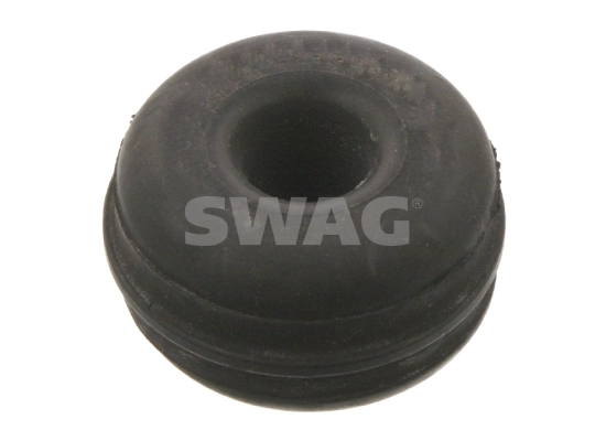 SWAG 10936008
