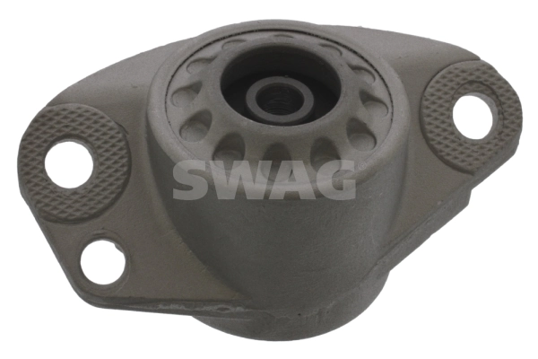 SWAG 32919274