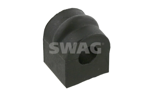 SWAG 10790067
