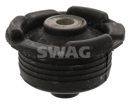 SWAG 40790009