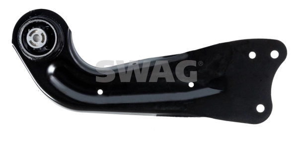 SWAG 33100404