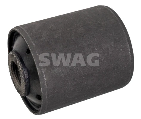 SWAG 22949226