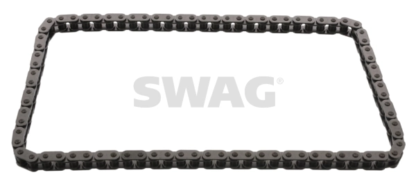 SWAG 99110333