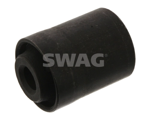 SWAG 50938992
