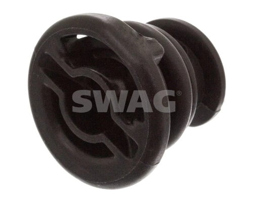 SWAG 30947197
