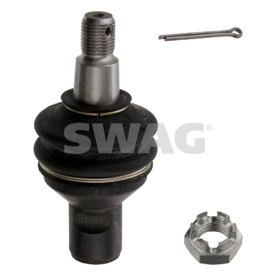 SWAG 10780009