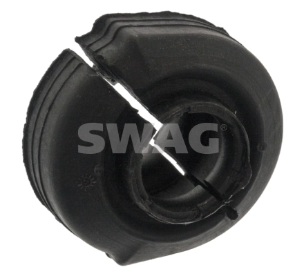 SWAG 30610002