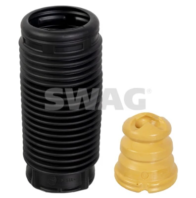 SWAG 33107908