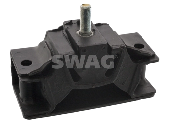 SWAG 70130005