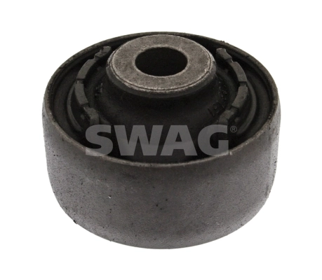 SWAG 40690001