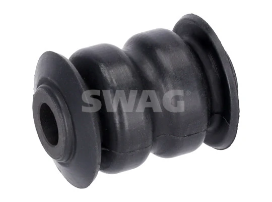 SWAG 60922865