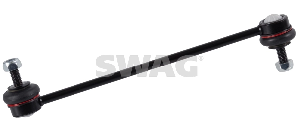 SWAG 30919518