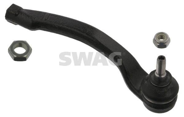 SWAG 60924816