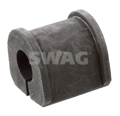 SWAG 40931066