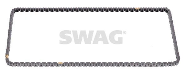 SWAG 90949795