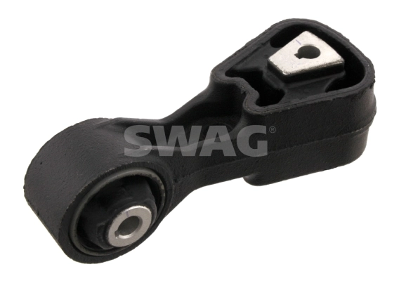 SWAG 62928661