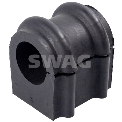 SWAG 90103438