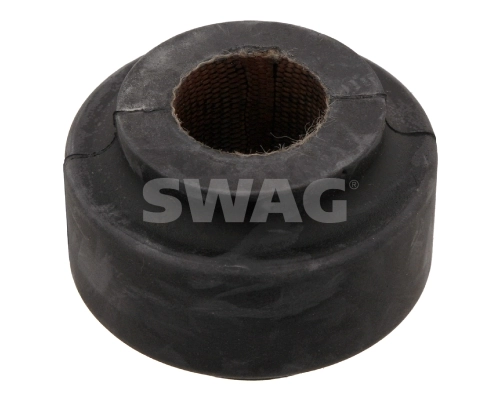 SWAG 10610037