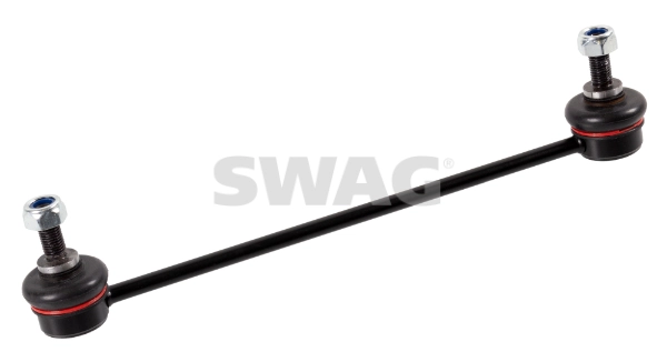 SWAG 62919403