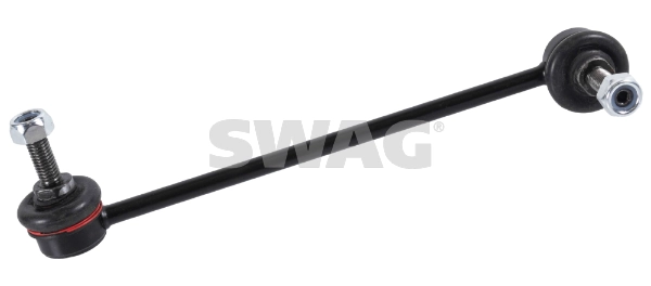 RAISO RL313661B