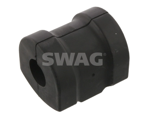 SWAG 20937946