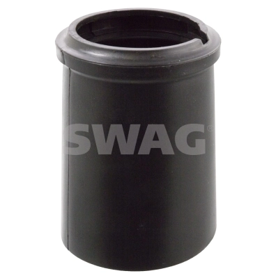 SWAG 30560027