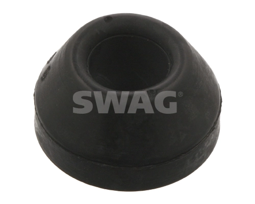 SWAG 30600028
