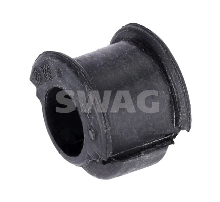 SWAG 32610002