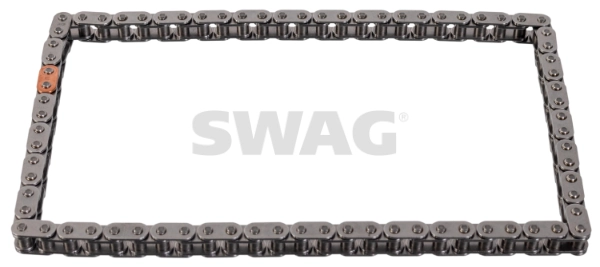 SWAG 99110317