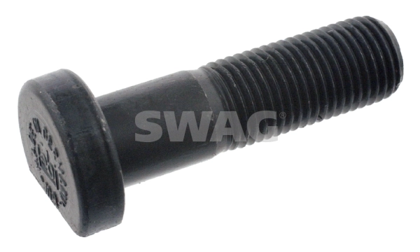 SWAG 99903176