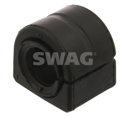 SWAG 64939626