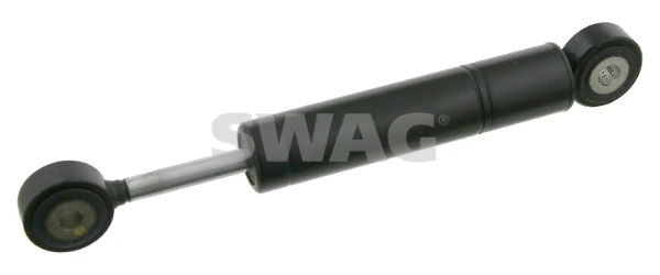 SWAG 10520023