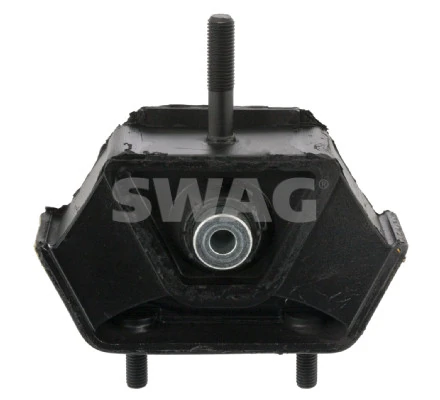 SWAG 10130033
