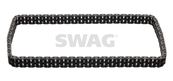 SWAG 99110256