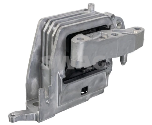 SWAG 33107782