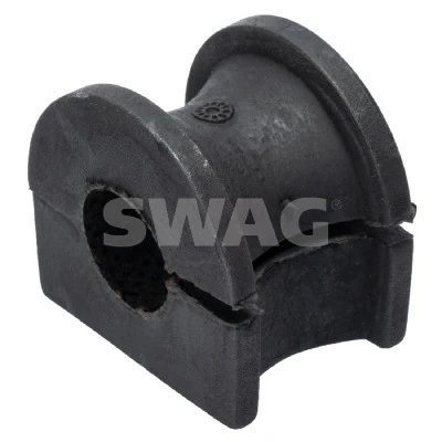 SWAG 50918876