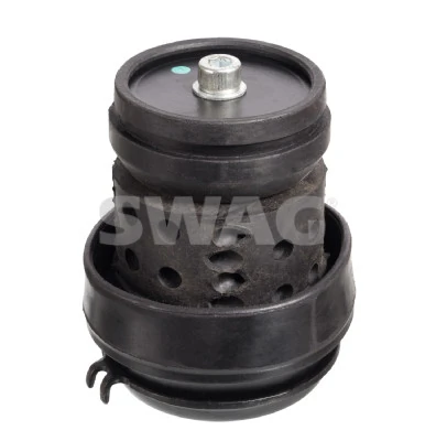 SWAG 30107183