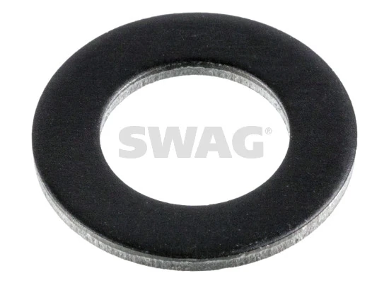 SWAG 81930263