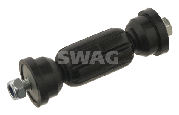 SWAG 80930588