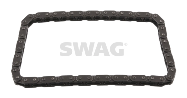 SWAG 99133636