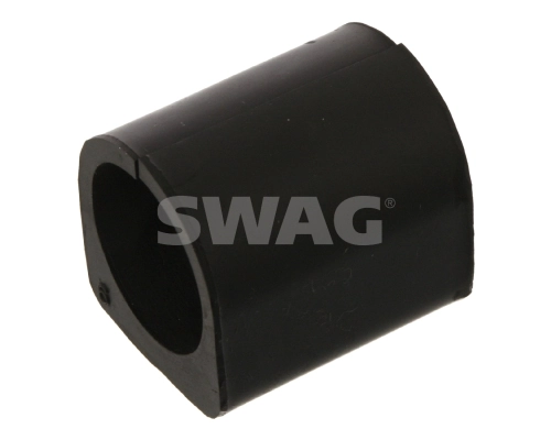 SWAG 10939511