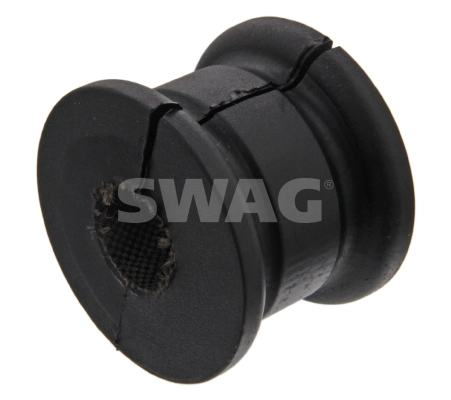 SWAG 10936392
