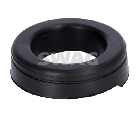 Febi 17089