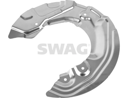 SWAG 33105741
