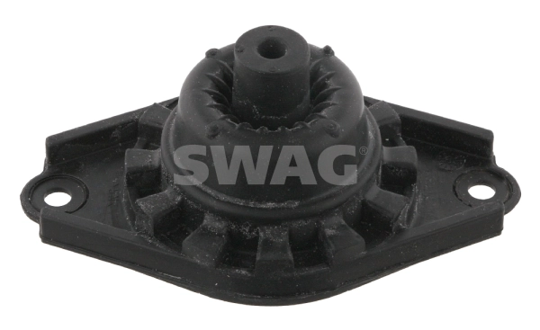 SWAG 82932999