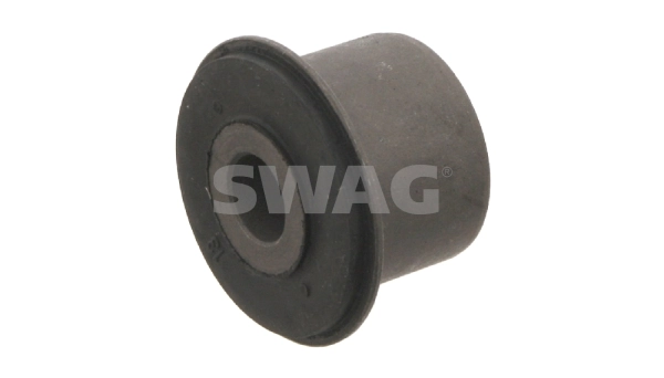 SWAG 62919009