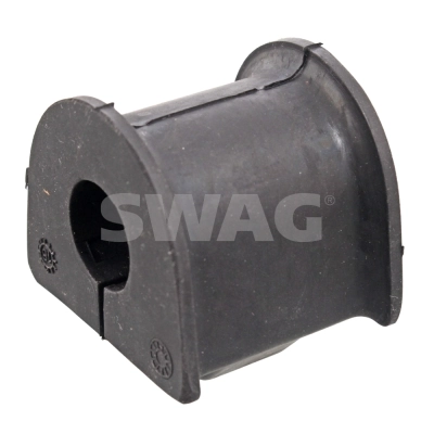SWAG 91941575
