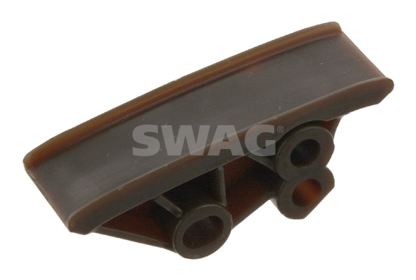 SWAG 10090049