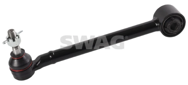 SWAG 33107011