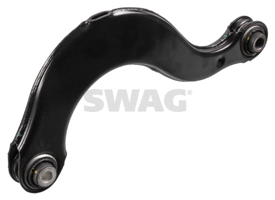 SWAG 30932453